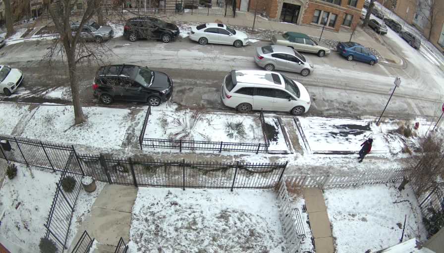 Reolink Camera Two_01_Reolink Home Hub One_20251230103441.jpg